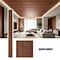 PVC CEILING PANEL